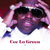 Cee-Lo Green - Fuck You